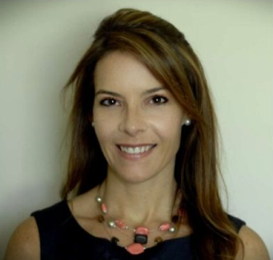 Suzanne Polino REALTOR